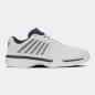 Preview: K-Swiss Express Light 3 Carpet Herren Tennisschuhe